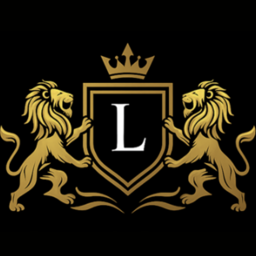 Lions Den Success Funding